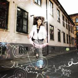 Bonnie Pink : Thinking Out Loud